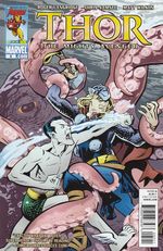 Thor---The-Might-Avenger---5
