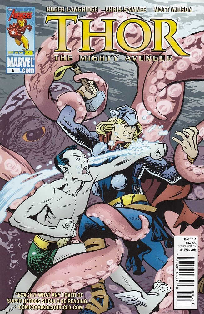 Thor---The-Might-Avenger---5