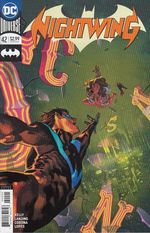 Nightwing---Volume-3---42