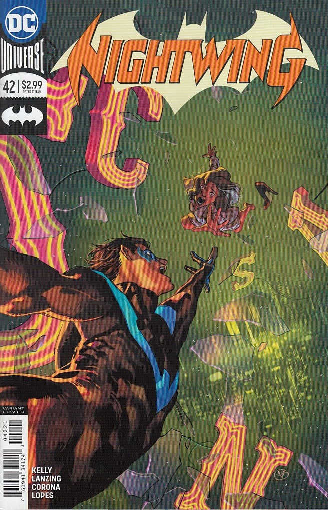 Nightwing---Volume-3---42