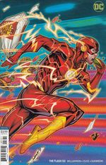 Flash---Volume-5---53