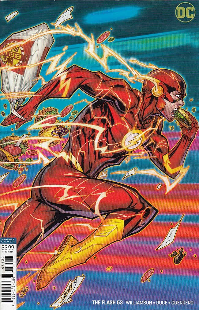 Flash---Volume-5---53