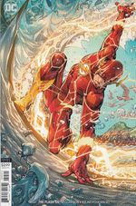 Flash---Volume-5---55