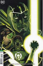 Green-Lanterns---53