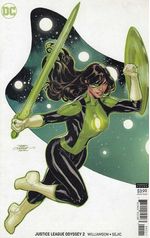 Justice-League-Odyssey---02