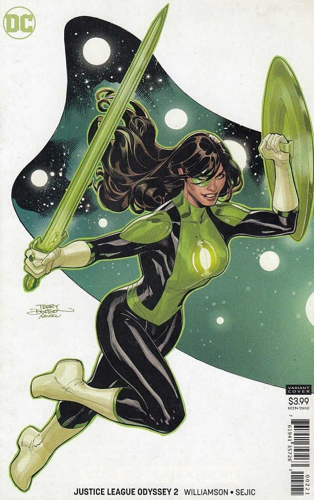 Justice-League-Odyssey---02