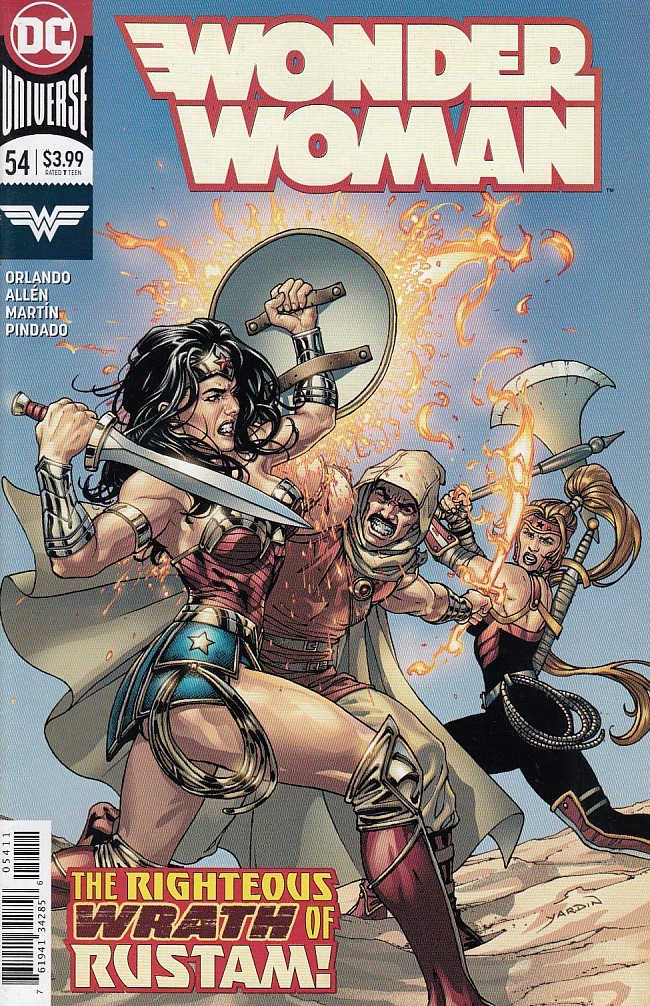 Wonder-Woman---Volume-5---54