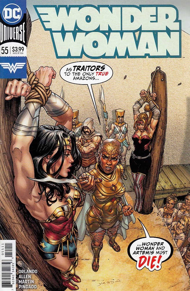 Wonder-Woman---Volume-5---55