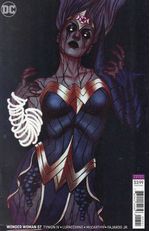 Wonder-Woman---Volume-5---57