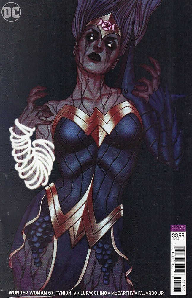 Wonder-Woman---Volume-5---57