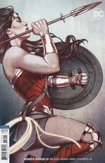 Wonder-Woman---Volume-5---59