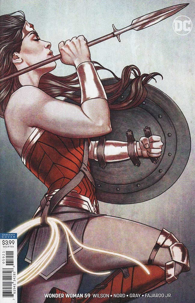 Wonder-Woman---Volume-5---59