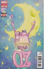 Road-to-Oz---6