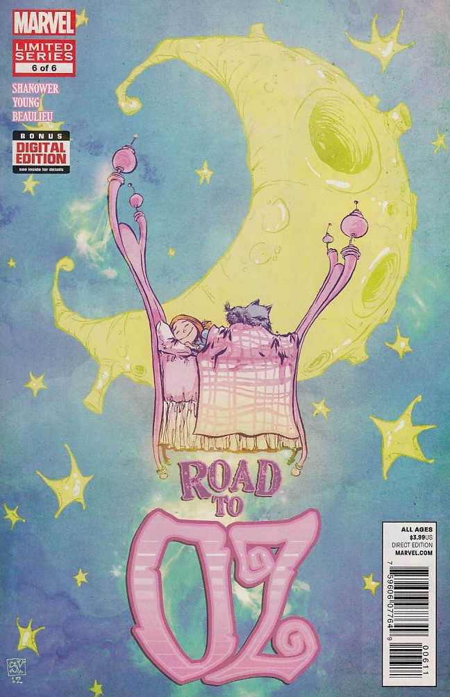Road-to-Oz---6