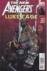New-Avengers-Luke-Cage---1