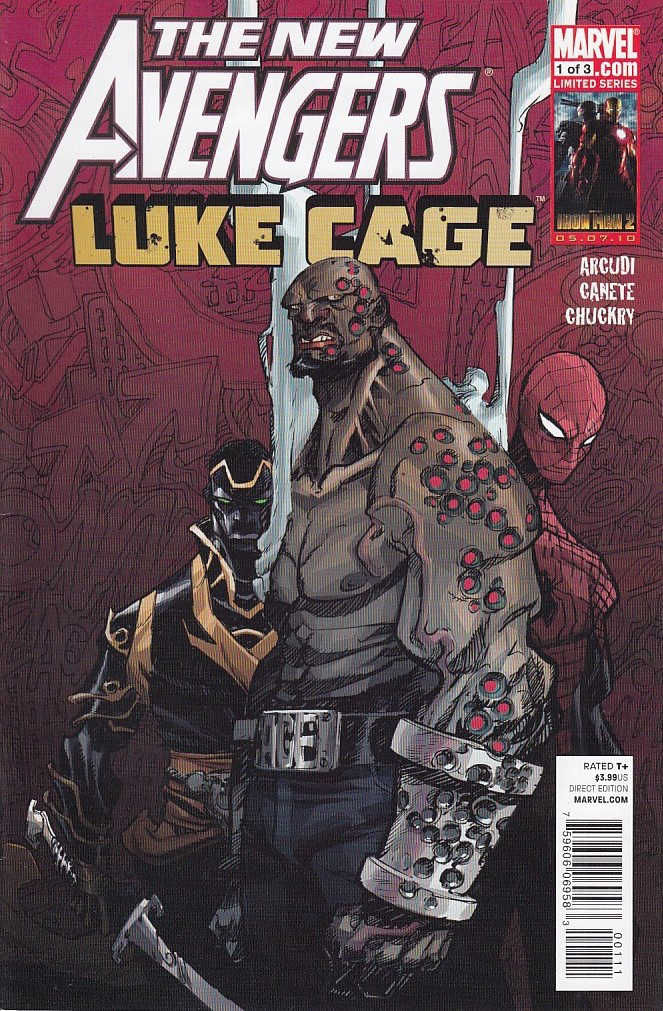 New-Avengers-Luke-Cage---1