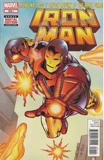 Iron-Man---Armor-Wars-2---258.2-