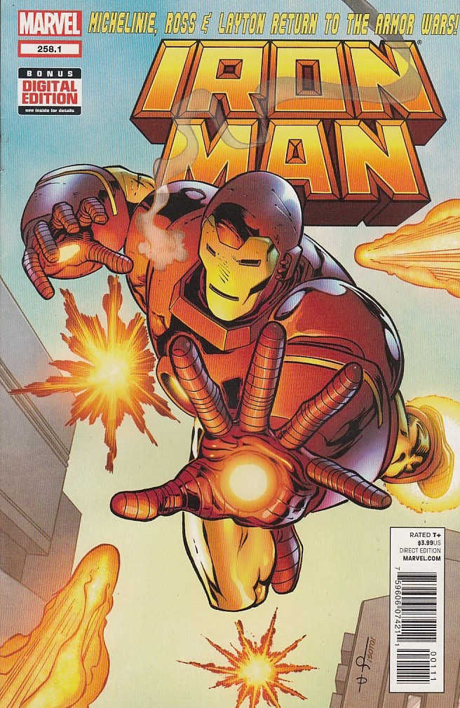 Iron-Man---Armor-Wars-2---258.2-