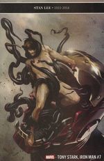 Tony-Stark-Iron-Man--07