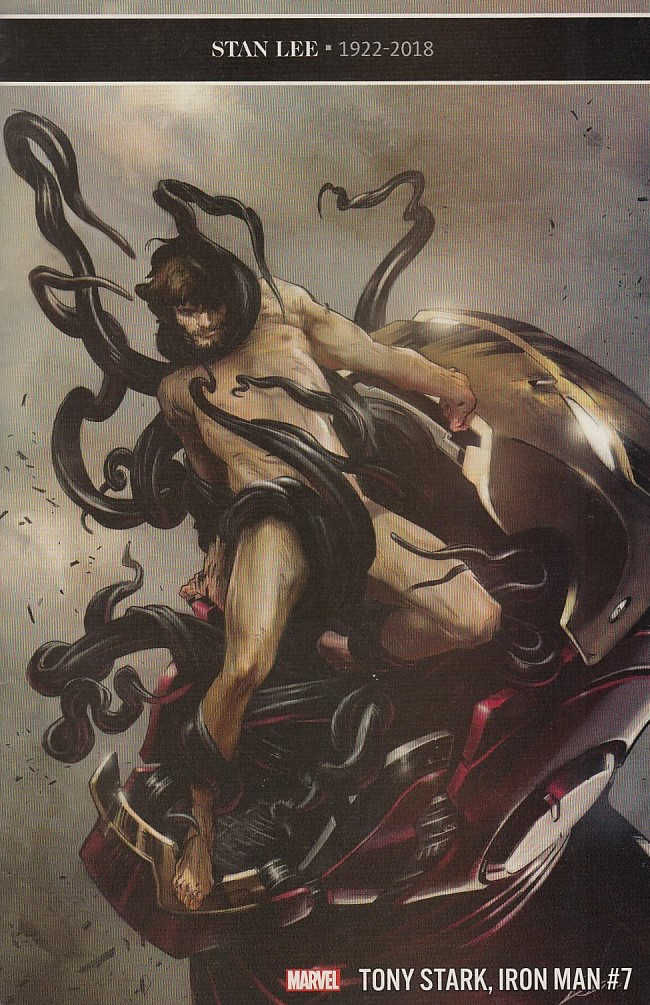 Tony-Stark-Iron-Man--07