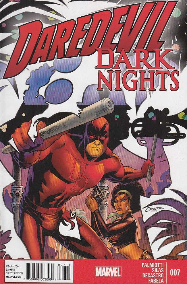 Daredevil-Dark-Nights---7