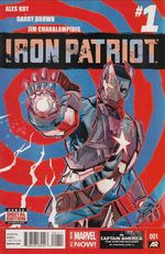Iron-Patriot---1