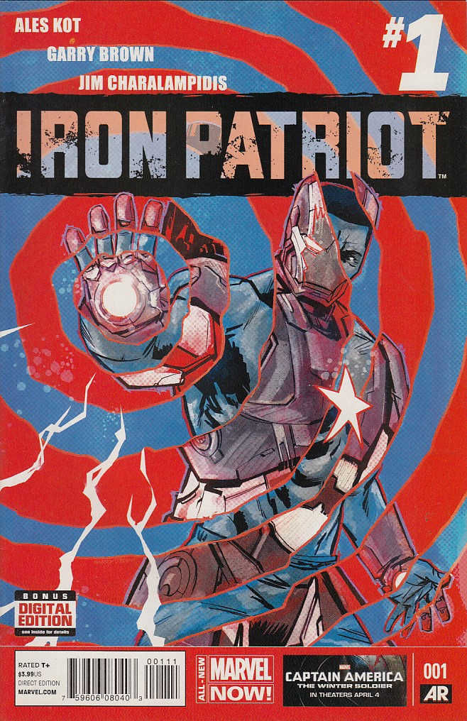 Iron-Patriot---1