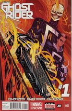 All-New-Ghost-Rider---01