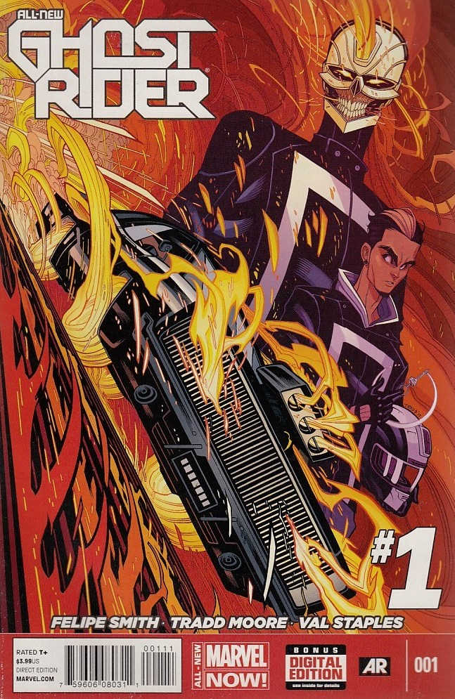 All-New-Ghost-Rider---01