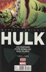 Marvel-Knights-Hulk---3