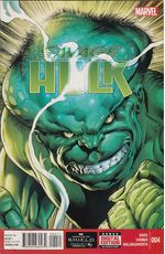 Savage-Hulk---4