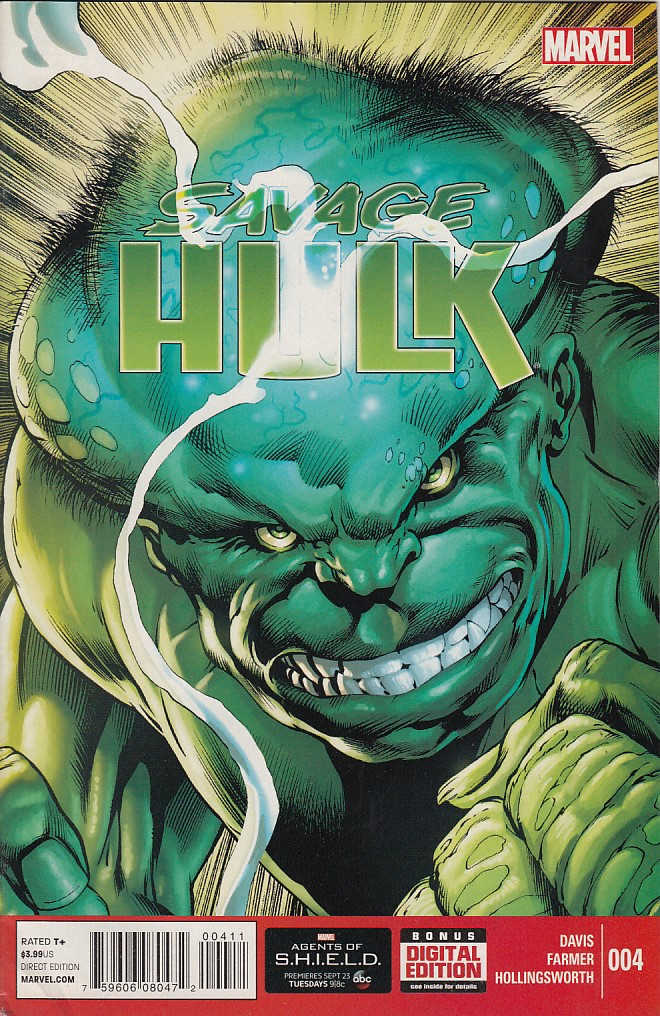 Savage-Hulk---4