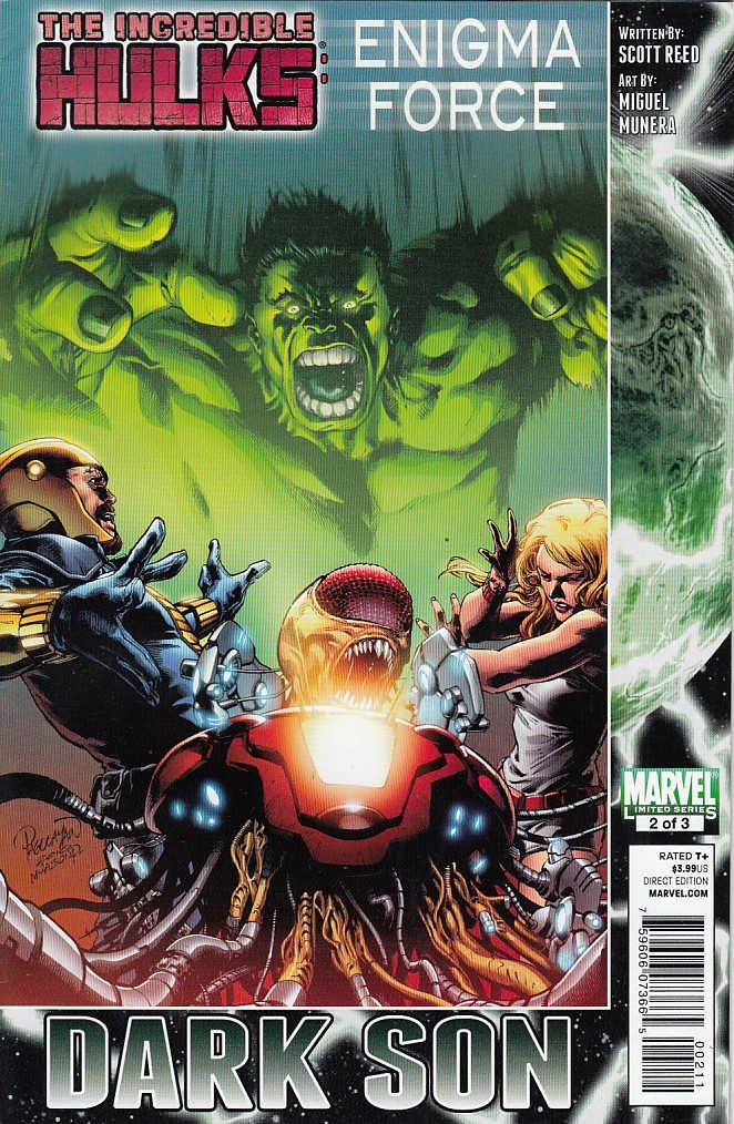 Incredible-Hulks-Enigma-Force---2