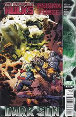 Incredible-Hulks-Enigma-Force---3
