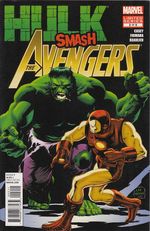 Hulk-Smash-Avengers---2