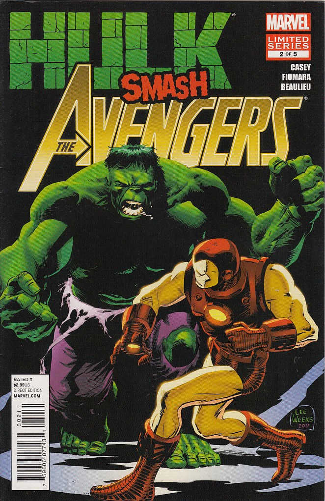 Hulk-Smash-Avengers---2