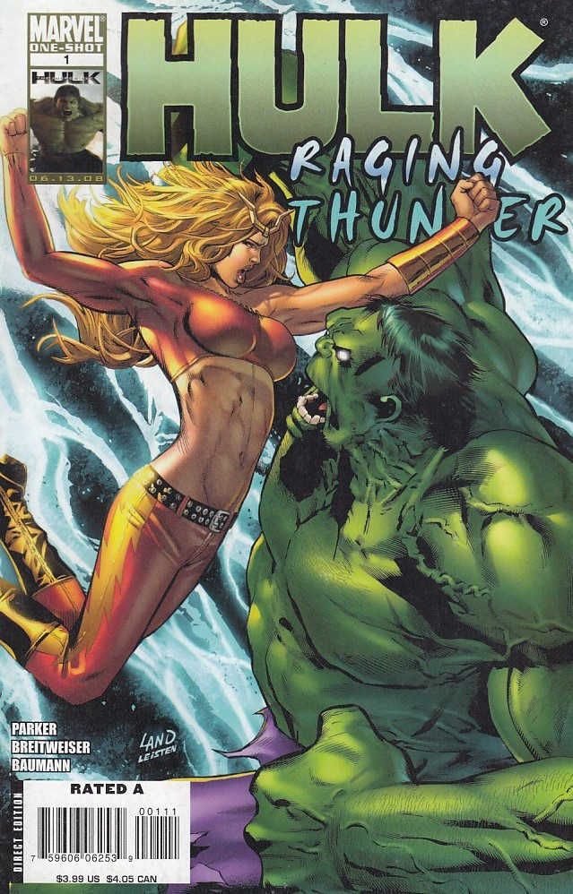 Hulk-Raging-Thunder---1