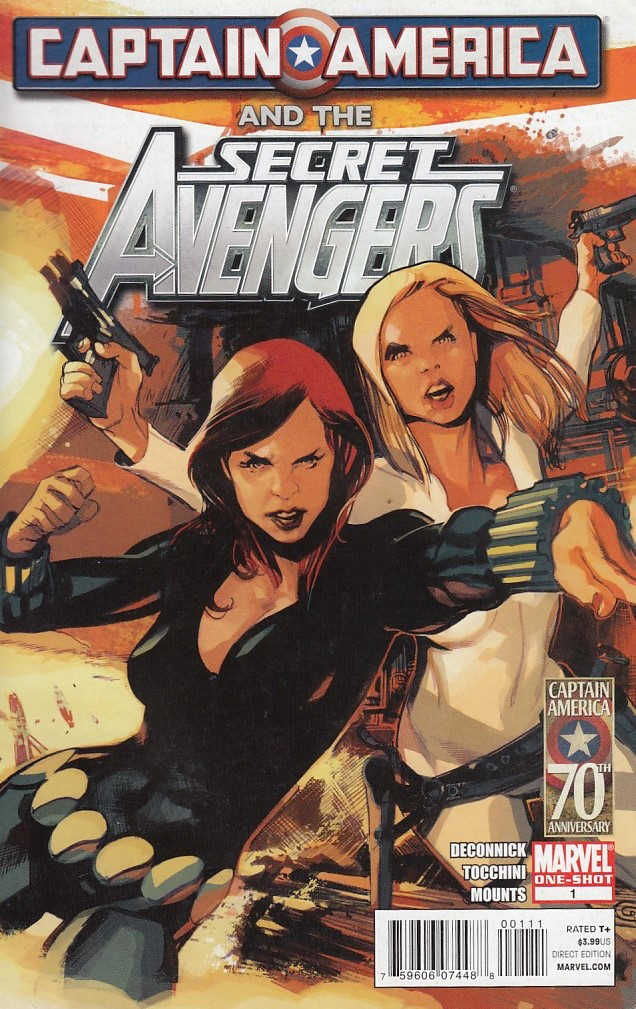 Captain-America-and-the-Secret-Avengers---1