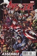 Avengers-Assemble