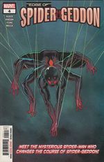 Edge-of-Spider-Geddon---4