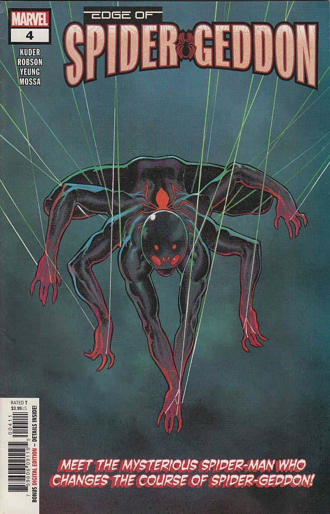 Edge-of-Spider-Geddon---4