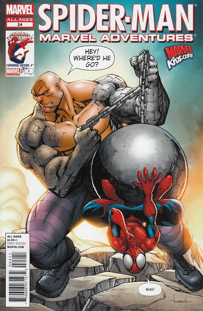 Spider-Man-Marvel-Adventures---24