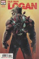 Old-Man-Logan---44