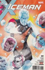 Iceman---Volume-1---01
