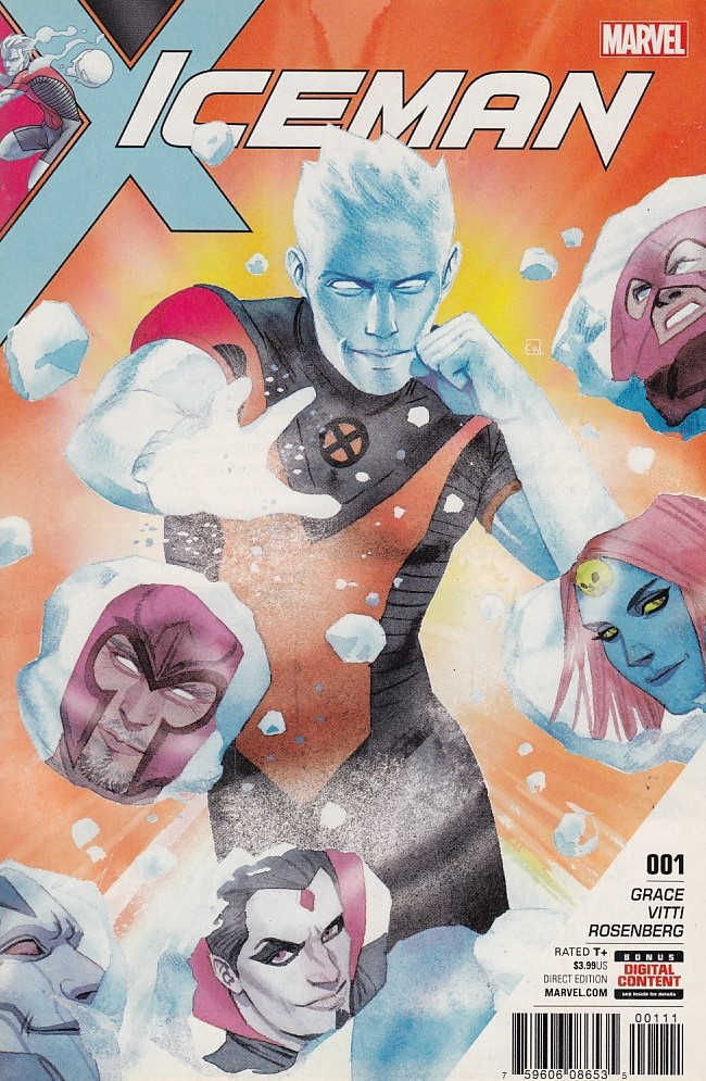 Iceman---Volume-1---01