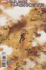 Old-Man-Hawkeye---07