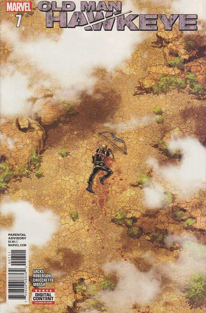 Old-Man-Hawkeye---07