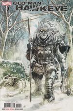 Old-Man-Hawkeye---10