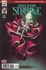Doctor-Strange---Volume-6---381