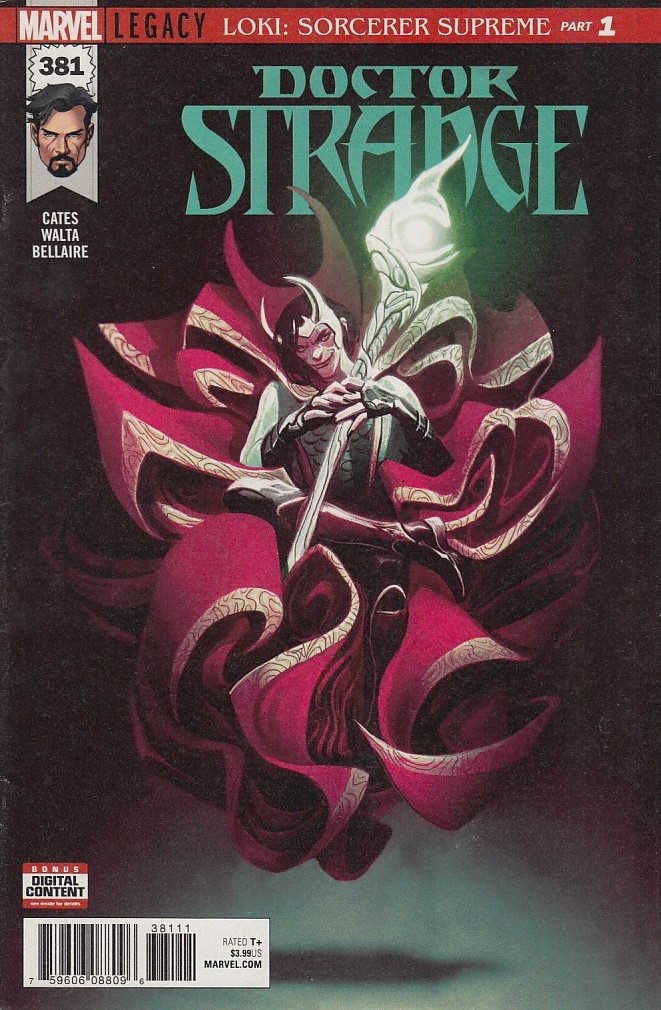 Doctor-Strange---Volume-6---381